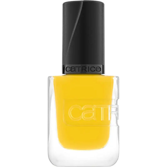 Catrice Gel Affair Nail Lacquer 013 , 10.5 ml