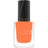 Catrice Gel Affair Nail Lacquer 014 , 10.5 ml