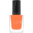 Catrice Gel Affair Nail Lacquer 014 , 10.5 ml