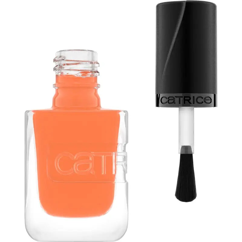 Catrice Gel Affair Nail Lacquer 014 , 10.5 ml