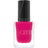 Catrice Gel Affair Nail Lacquer 018 , 10.5 ml