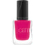 Catrice Gel Affair Nail Lacquer 018 , 10.5 ml
