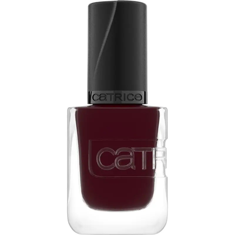 Catrice Gel Affair Nail Lacquer 022 , 10.5 ml