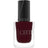 Catrice Gel Affair Nail Lacquer 022 , 10.5 ml