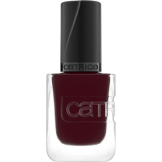 Catrice Gel Affair Nail Lacquer 022 , 10.5 ml