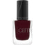 Catrice Gel Affair Nail Lacquer 022 , 10.5 ml
