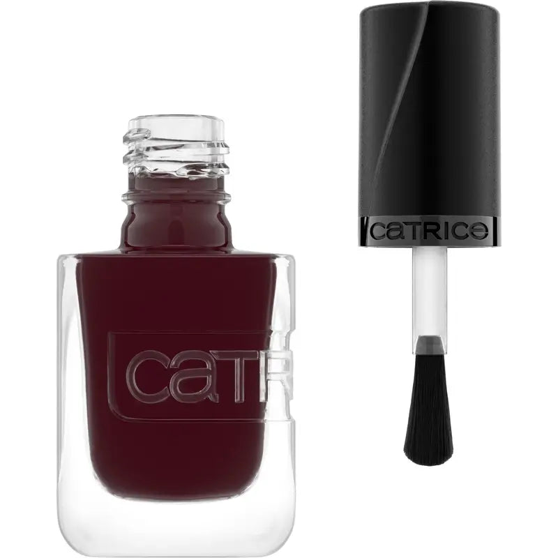 Catrice Gel Affair Nail Lacquer 022 , 10.5 ml