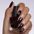 Catrice Gel Affair Nail Lacquer 022 , 10.5 ml