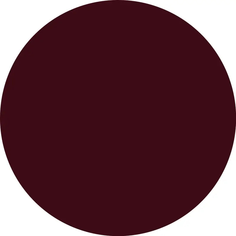 Catrice Gel Affair Nail Lacquer 022 , 10.5 ml