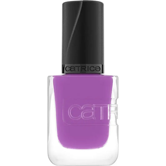 Catrice Gel Affair Nail Lacquer 024 , 10.5 ml