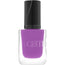 Catrice Gel Affair Nail Lacquer 024 , 10.5 ml