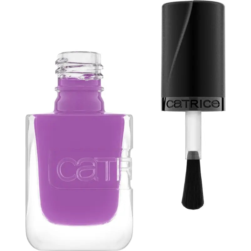 Catrice Gel Affair Nail Lacquer 024 , 10.5 ml