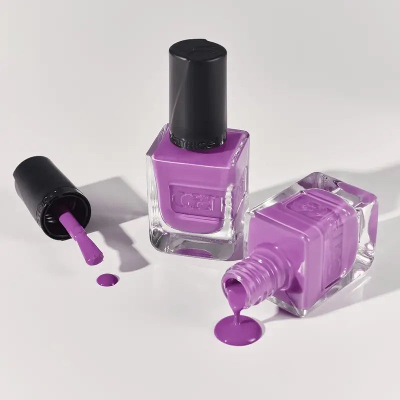 Catrice Gel Affair Nail Lacquer 024 , 10.5 ml
