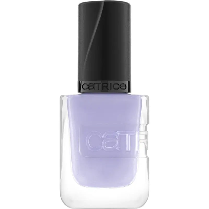 Catrice Gel Affair Nail Lacquer 025 , 10.5 ml