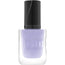 Catrice Gel Affair Nail Lacquer 025 , 10.5 ml