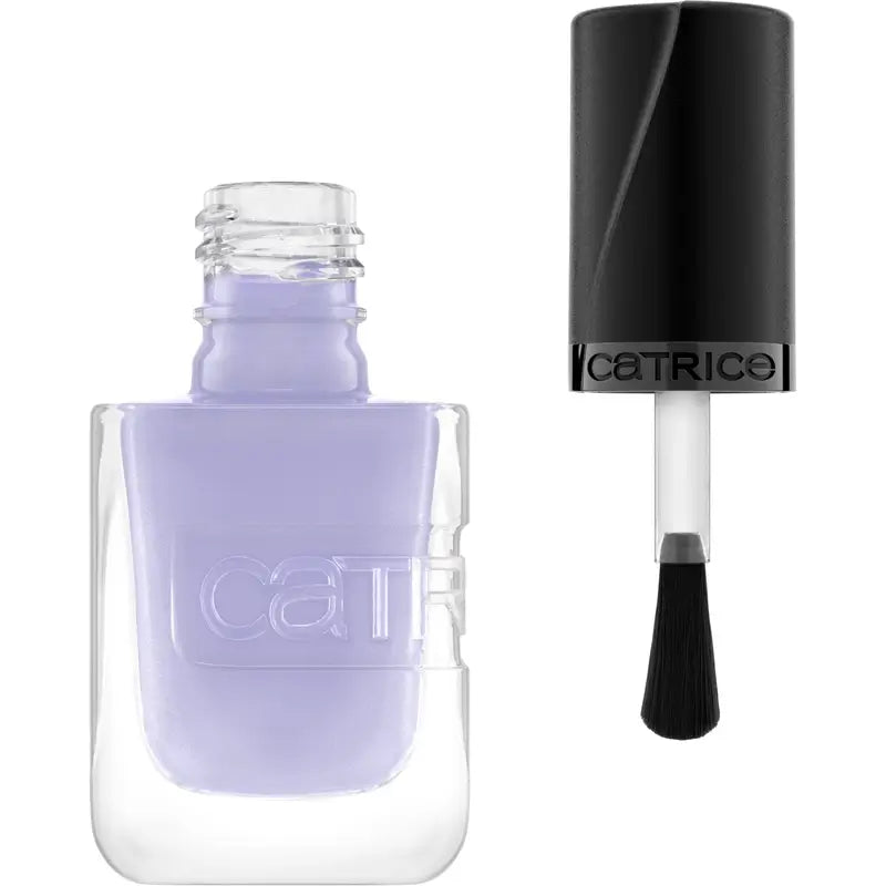 Catrice Gel Affair Nail Lacquer 025 , 10.5 ml