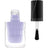 Catrice Gel Affair Nail Lacquer 025 , 10.5 ml