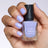 Catrice Gel Affair Nail Lacquer 025 , 10.5 ml