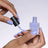 Catrice Gel Affair Nail Lacquer 025 , 10.5 ml