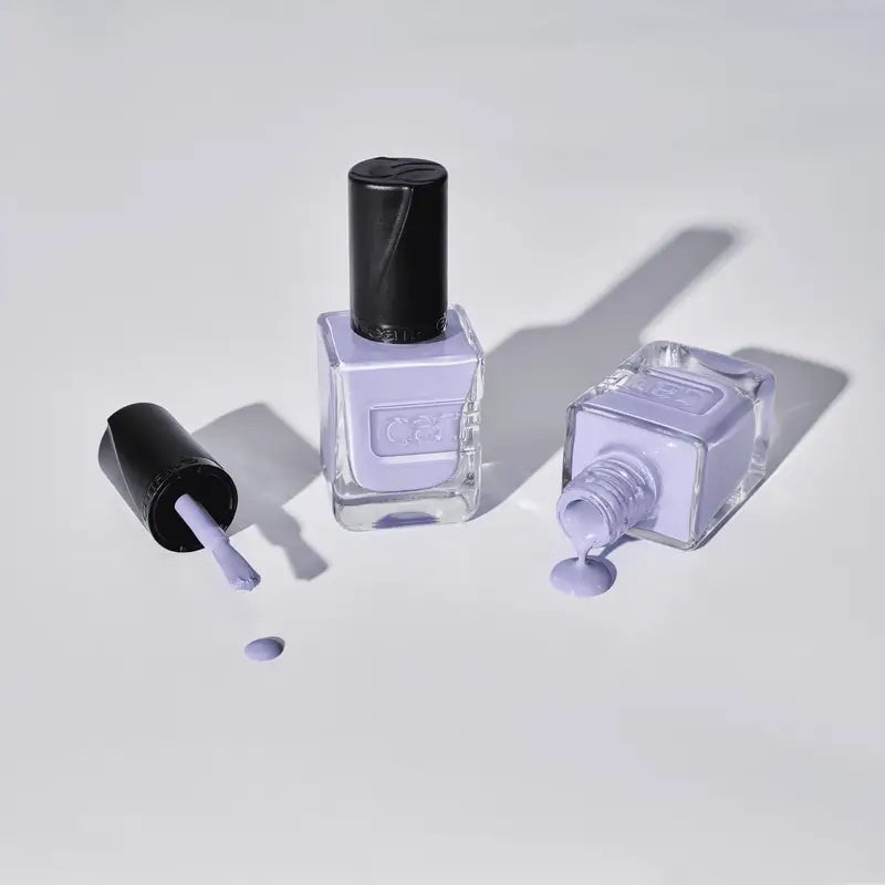 Catrice Gel Affair Nail Lacquer 025 , 10.5 ml