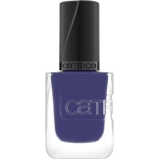 Catrice Gel Affair Nail Lacquer 026 , 10.5 ml