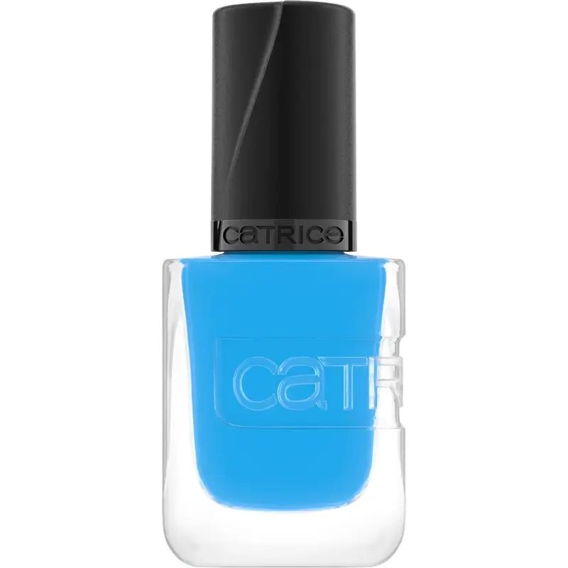Catrice Gel Affair Nail Lacquer 028 , 10.5 ml