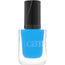 Catrice Gel Affair Nail Lacquer 028 , 10.5 ml
