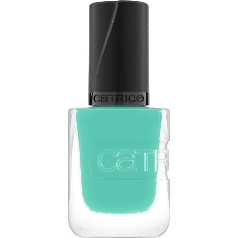 Catrice Gel Affair Nail Lacquer 031 , 10.5 ml