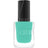 Catrice Gel Affair Nail Lacquer 031 , 10.5 ml