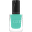 Catrice Gel Affair Nail Lacquer 031 , 10.5 ml