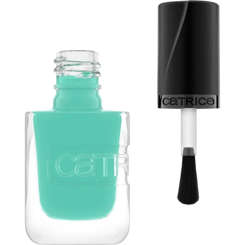 Catrice Gel Affair Nail Lacquer 031 , 10.5 ml