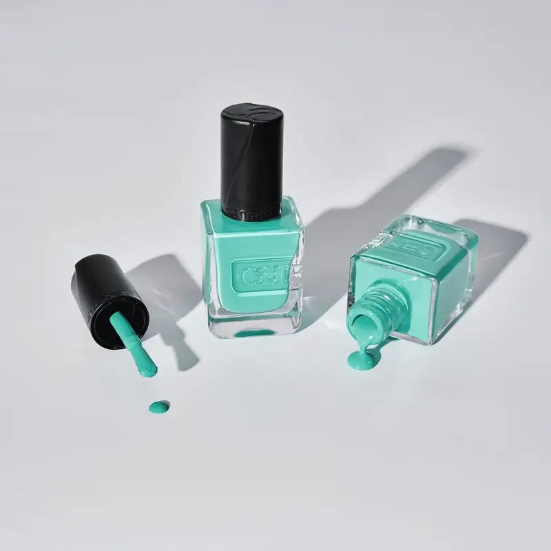 Catrice Gel Affair Nail Lacquer 031 , 10.5 ml