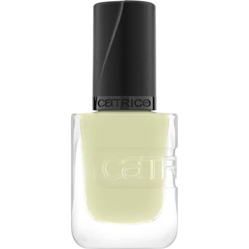 Catrice Gel Affair Nail Lacquer 032 , 10.5 ml