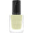 Catrice Gel Affair Nail Lacquer 032 , 10.5 ml