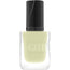 Catrice Gel Affair Nail Lacquer 032 , 10.5 ml