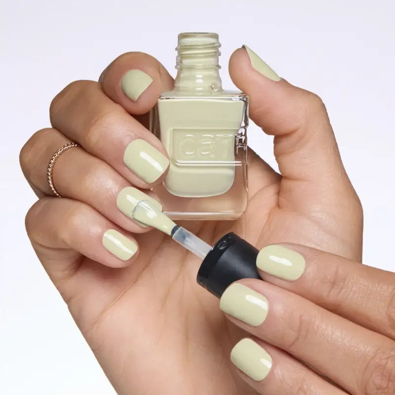 Catrice Gel Affair Nail Lacquer 032 , 10.5 ml