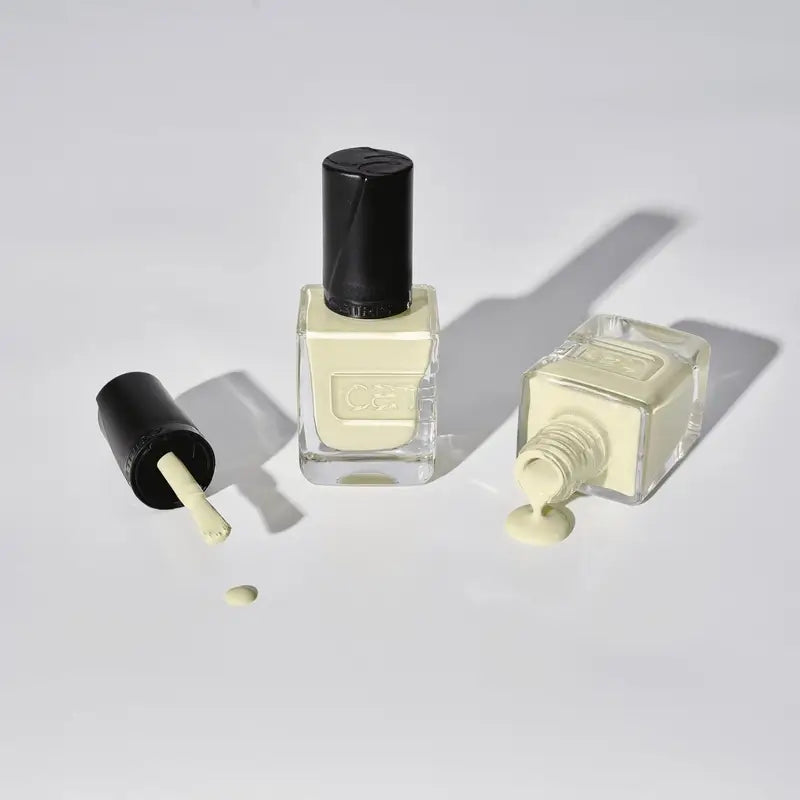 Catrice Gel Affair Nail Lacquer 032 , 10.5 ml