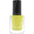 Catrice Gel Affair Nail Lacquer 033 , 10.5 ml