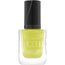 Catrice Gel Affair Nail Lacquer 033 , 10.5 ml
