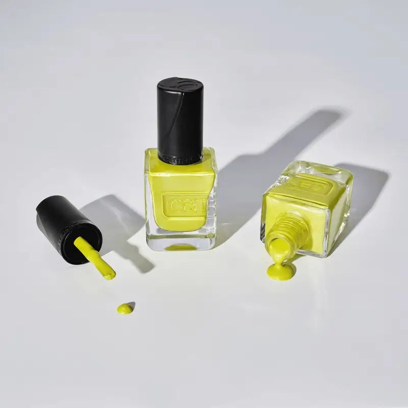 Catrice Gel Affair Nail Lacquer 033 , 10.5 ml