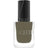 Catrice Gel Affair Nail Lacquer 034 , 10.5 ml