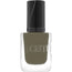 Catrice Gel Affair Nail Lacquer 034 , 10.5 ml