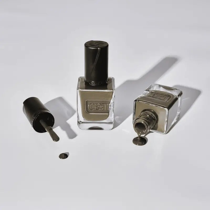 Catrice Gel Affair Nail Lacquer 034 , 10.5 ml