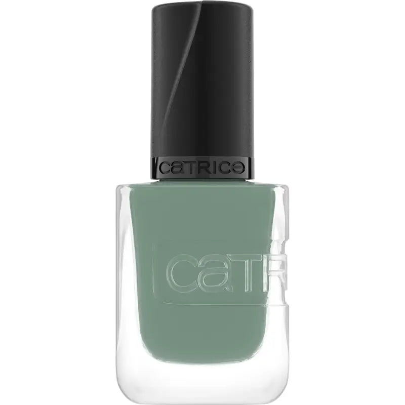 Catrice Gel Affair Nail Lacquer 035 , 10.5 ml