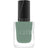 Catrice Gel Affair Nail Lacquer 035 , 10.5 ml