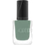 Catrice Gel Affair Nail Lacquer 035 , 10.5 ml