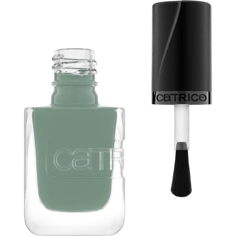 Catrice Gel Affair Nail Lacquer 035 , 10.5 ml