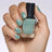 Catrice Gel Affair Nail Lacquer 035 , 10.5 ml