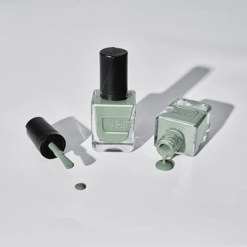 Catrice Gel Affair Nail Lacquer 035 , 10.5 ml