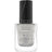 Catrice Gel Affair Nail Lacquer 036 , 10.5 ml